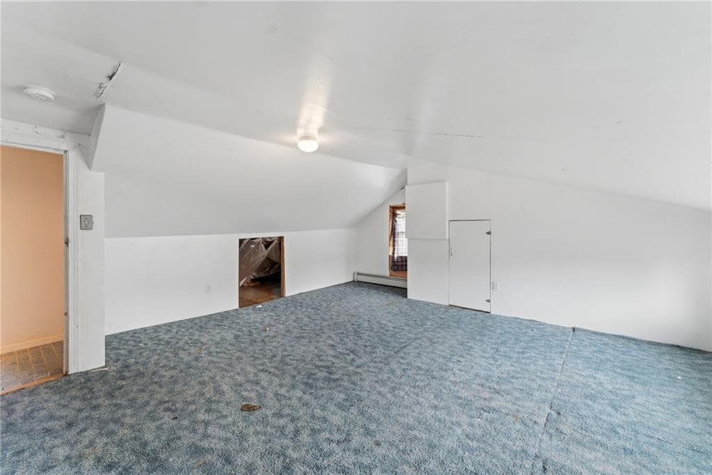 34 Intervale Road photo 36