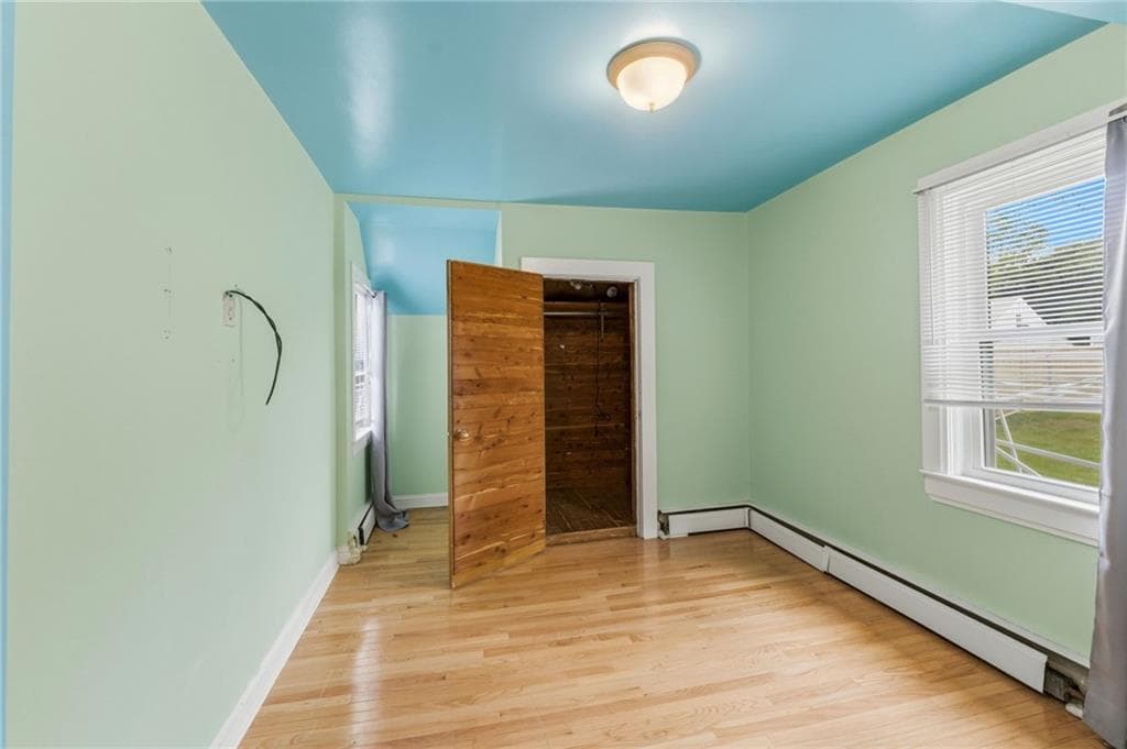 34 Intervale Road photo 32