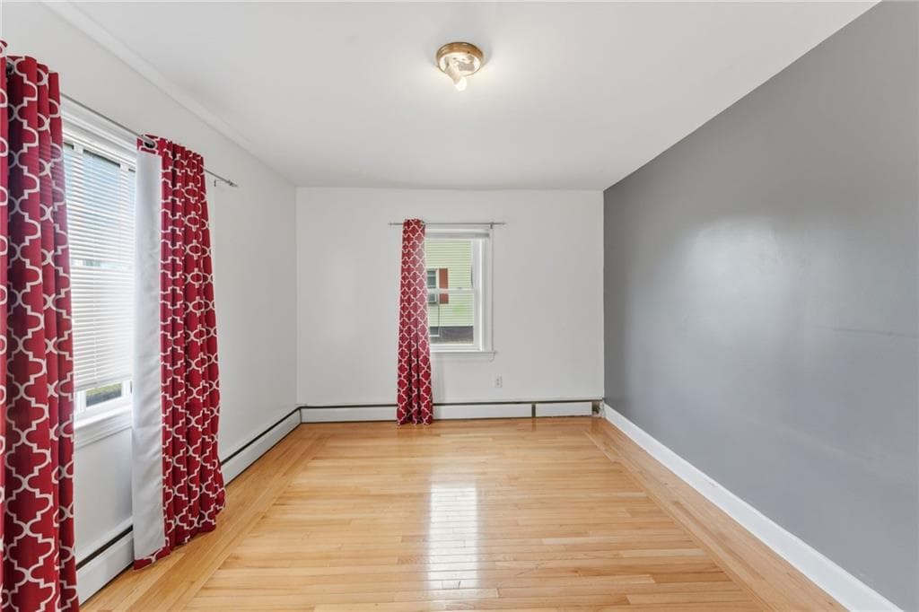 34 Intervale Road photo 28