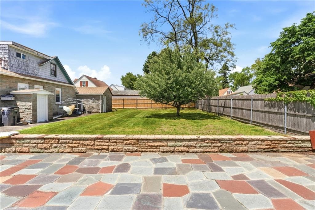 34 Intervale Road photo 9