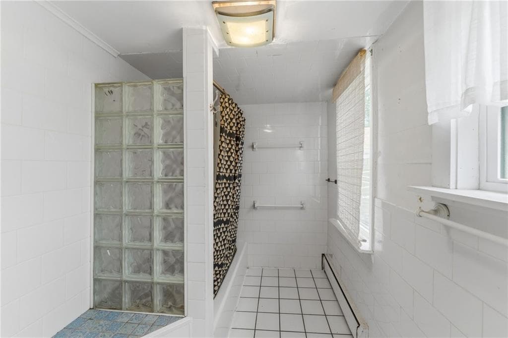 34 Intervale Road photo 24