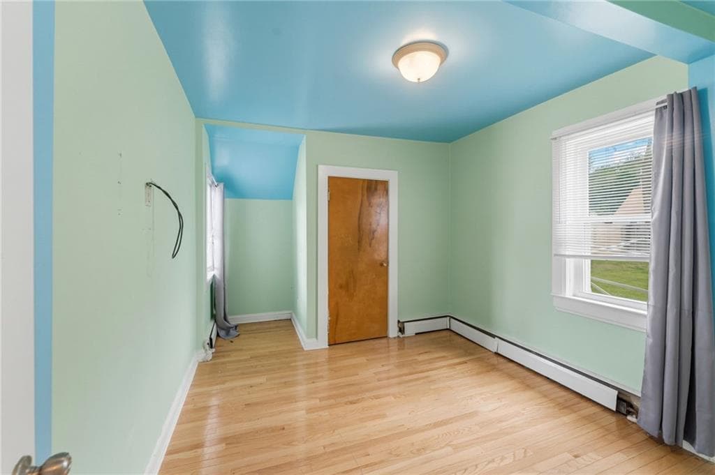 34 Intervale Road photo 30