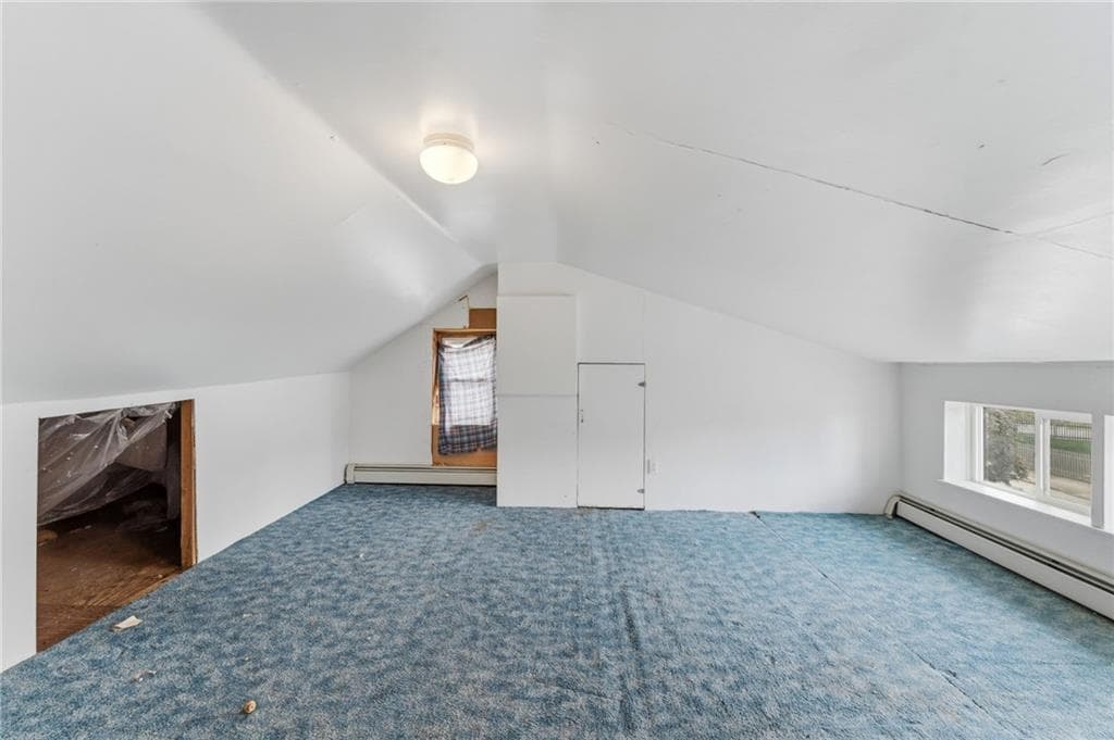34 Intervale Road photo 34