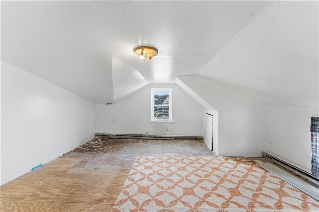 34 Intervale Road photo 41