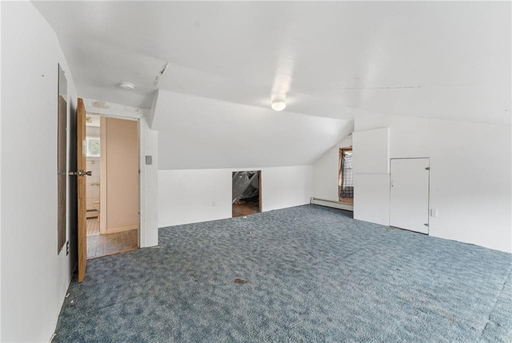 34 Intervale Road photo 37