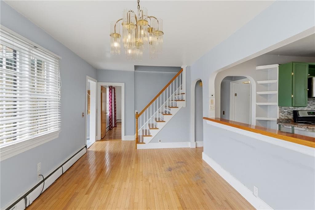 34 Intervale Road photo 15
