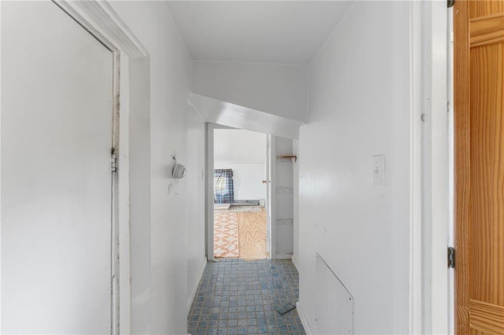 34 Intervale Road photo 40