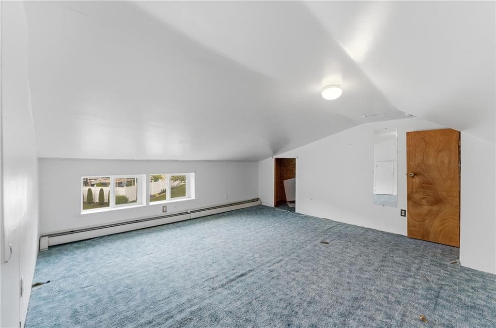 34 Intervale Road photo 35