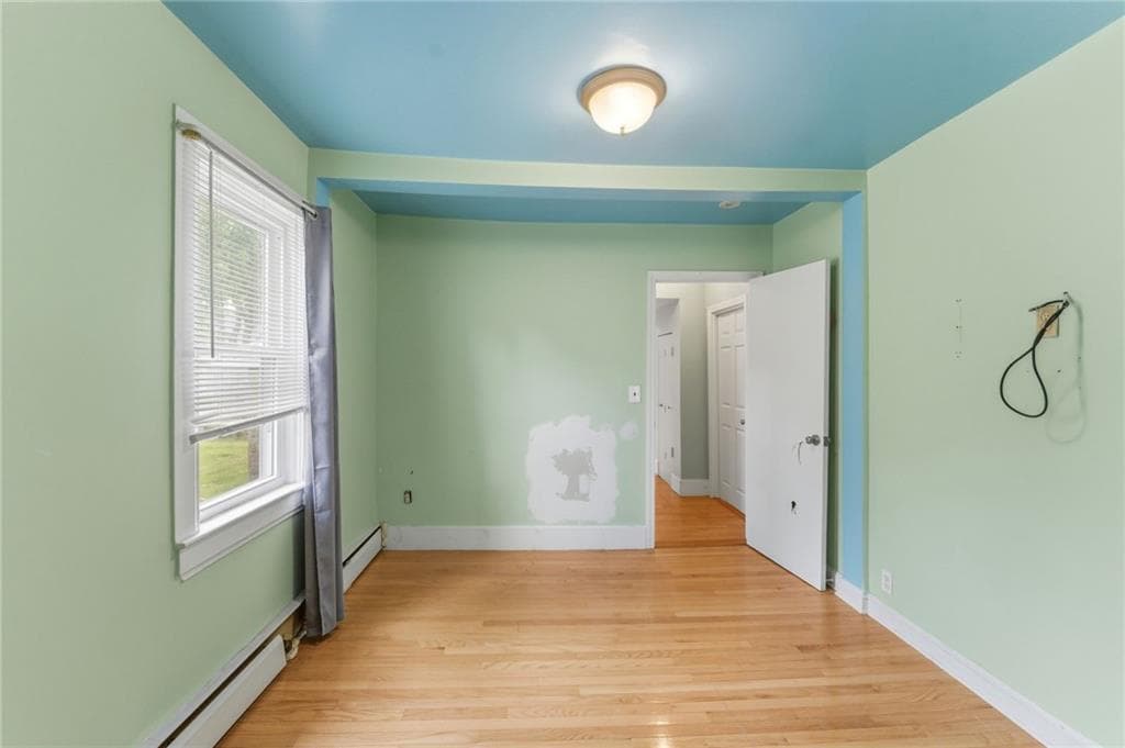 34 Intervale Road photo 31