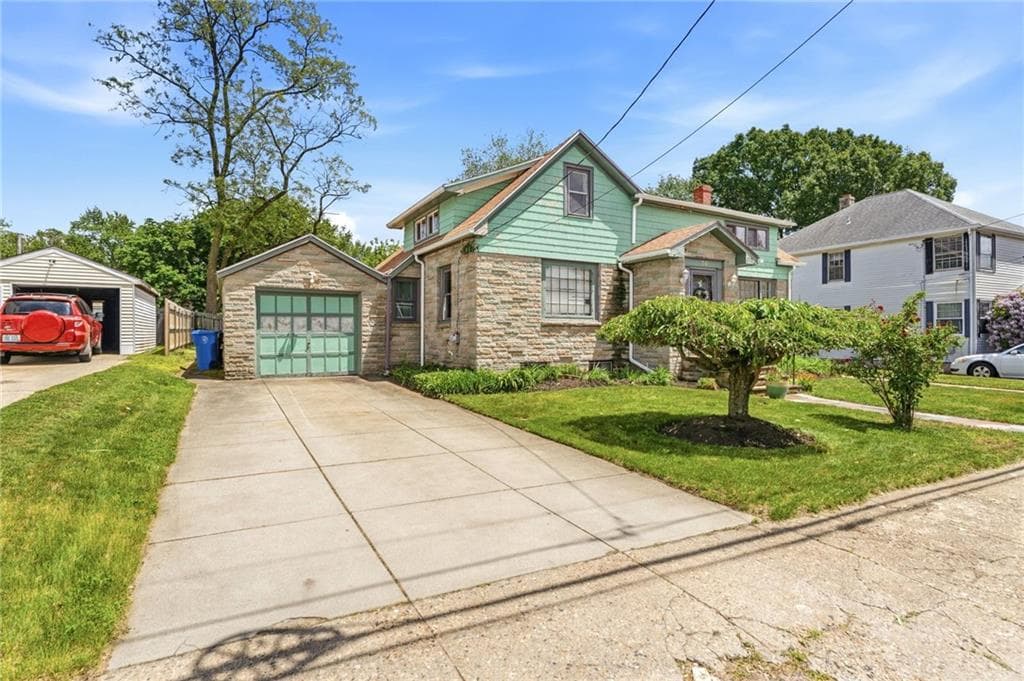 34 Intervale Road photo 4