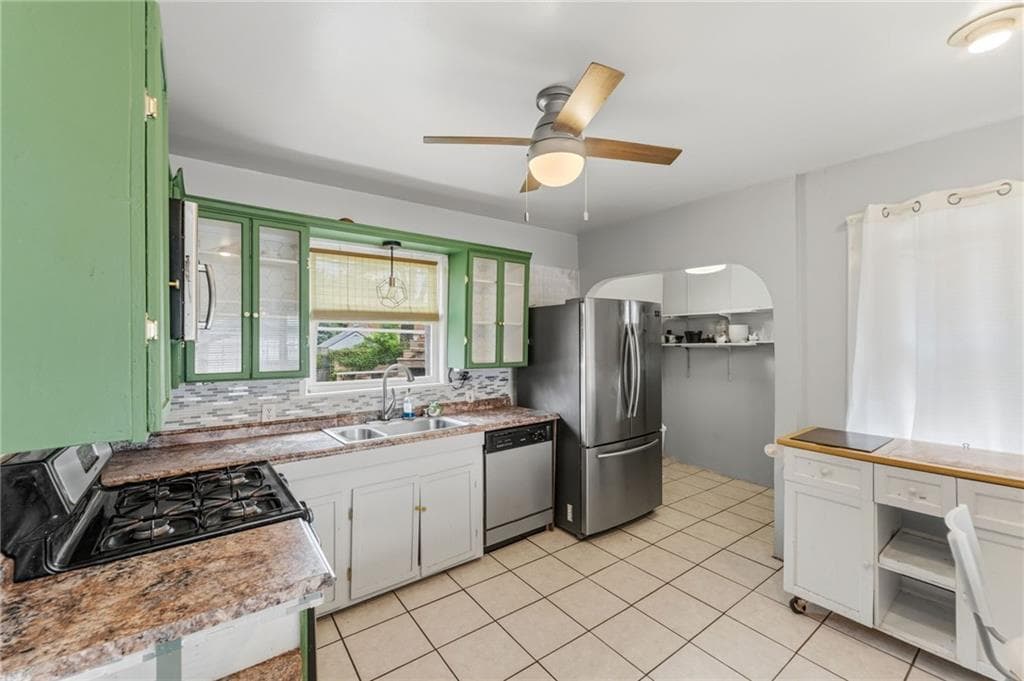 34 Intervale Road photo 21