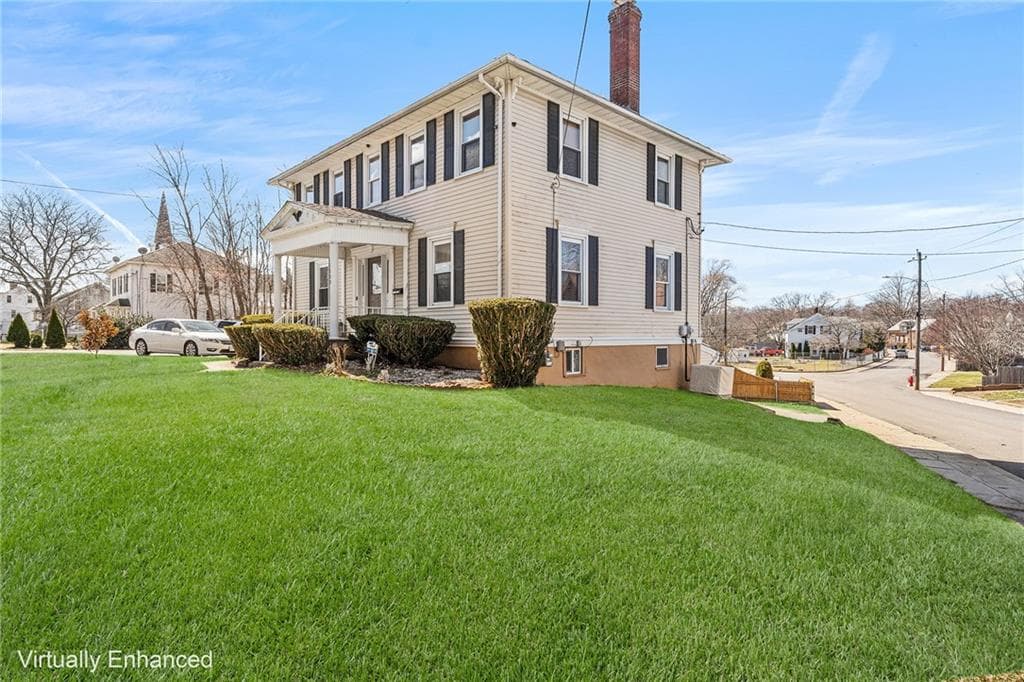 1605 Main Street photo 33