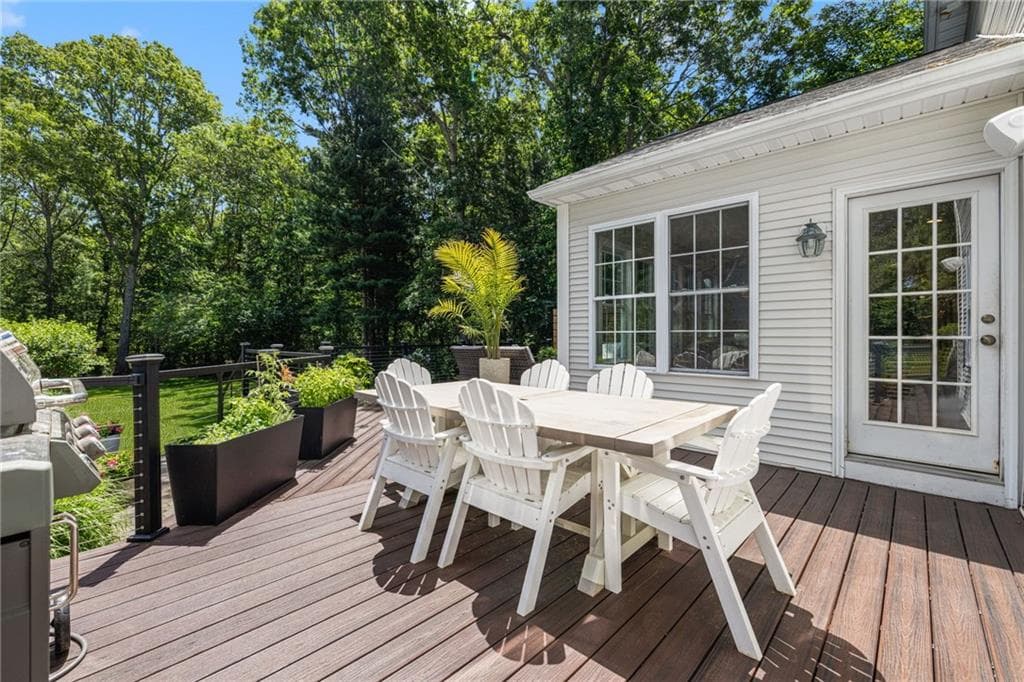 64 Fieldstone Lane photo 23