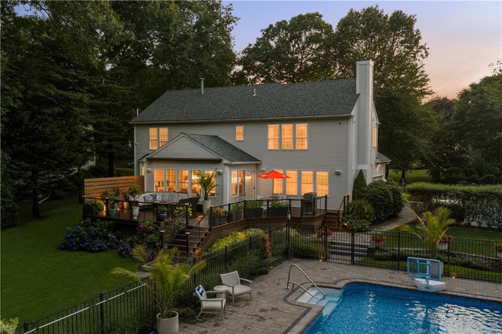 64 Fieldstone Lane photo 6