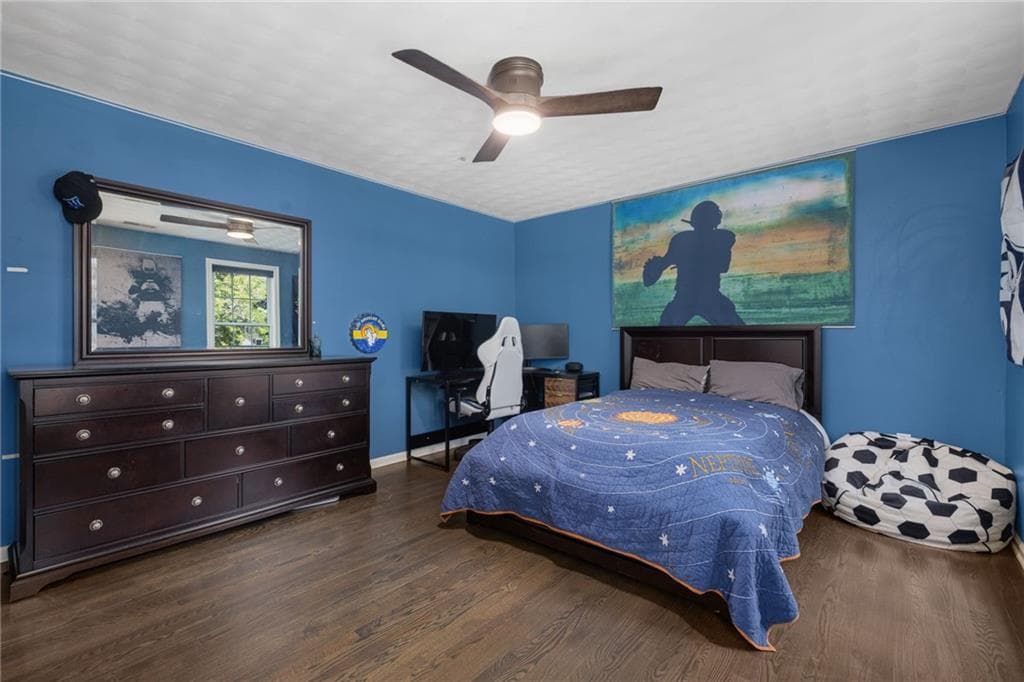 64 Fieldstone Lane photo 42