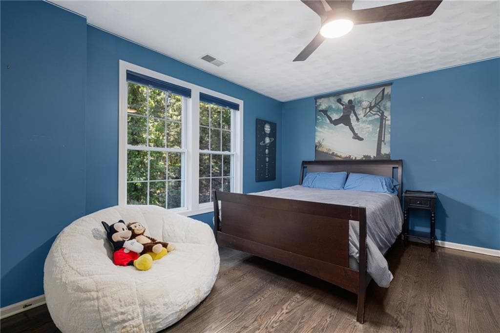 64 Fieldstone Lane photo 43