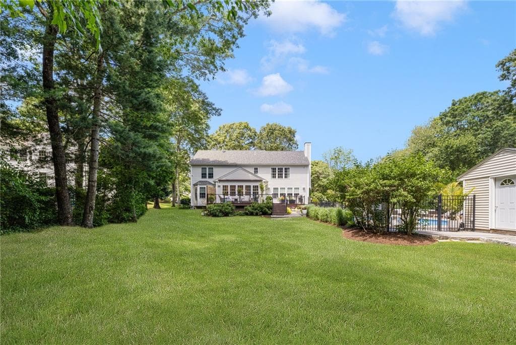 64 Fieldstone Lane photo 16