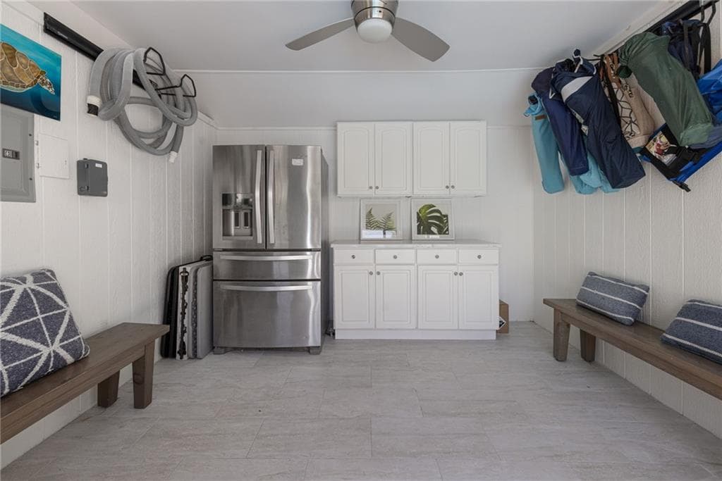 64 Fieldstone Lane photo 22