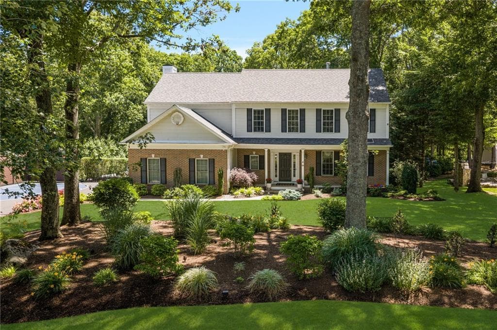 64 Fieldstone Lane photo 5