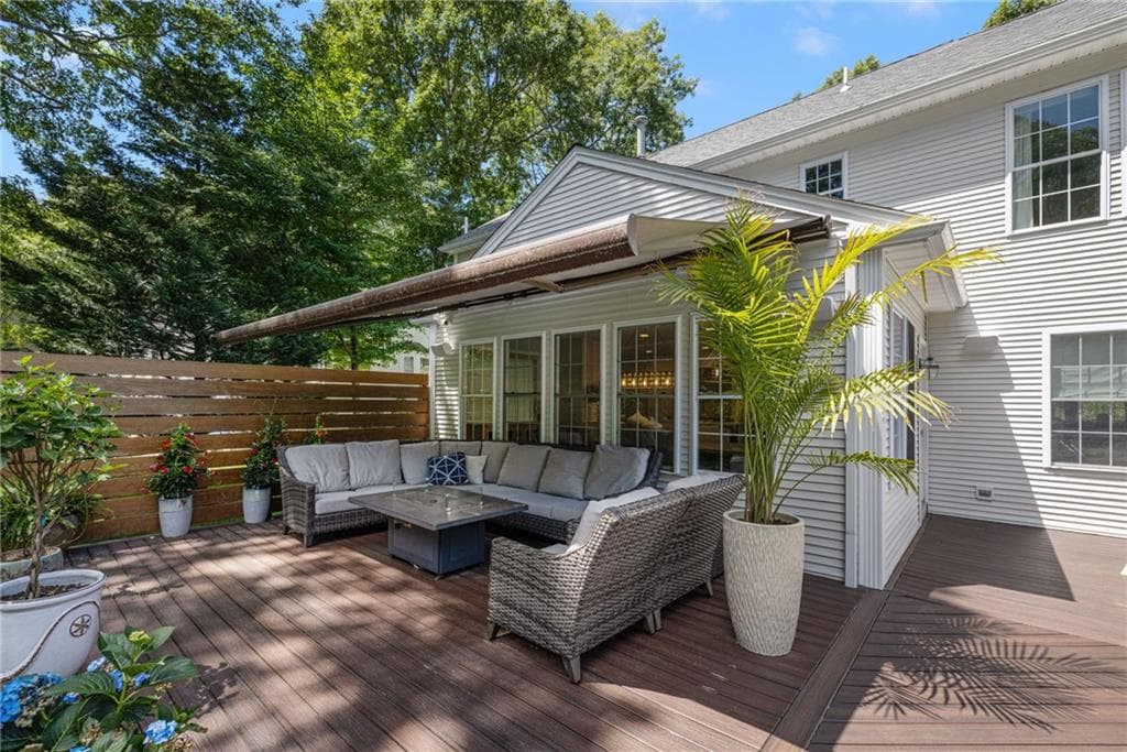 64 Fieldstone Lane photo 20