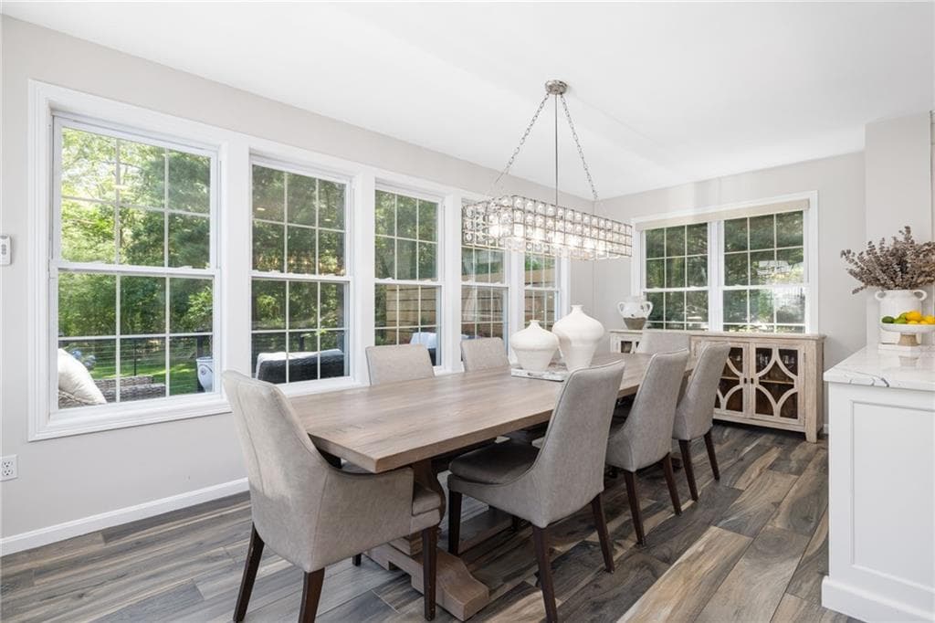 64 Fieldstone Lane photo 30