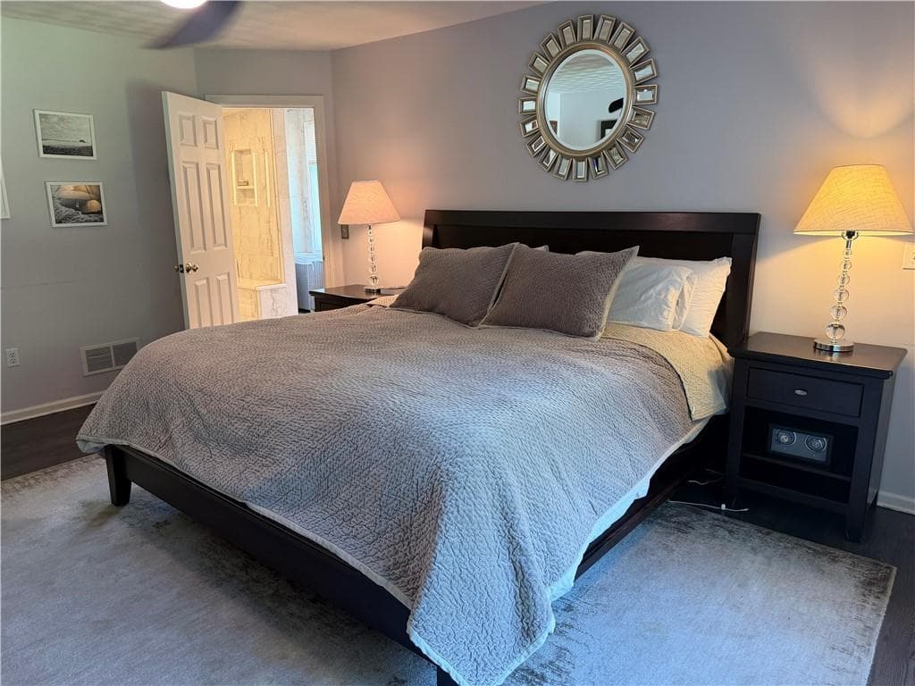 64 Fieldstone Lane photo 38
