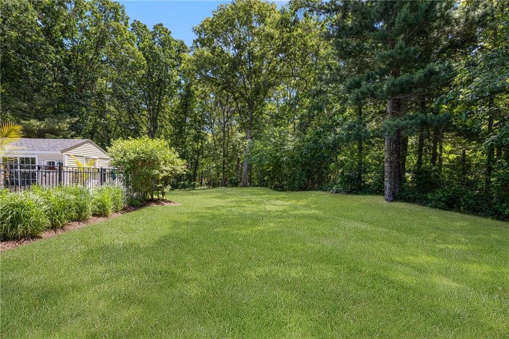 64 Fieldstone Lane photo 14