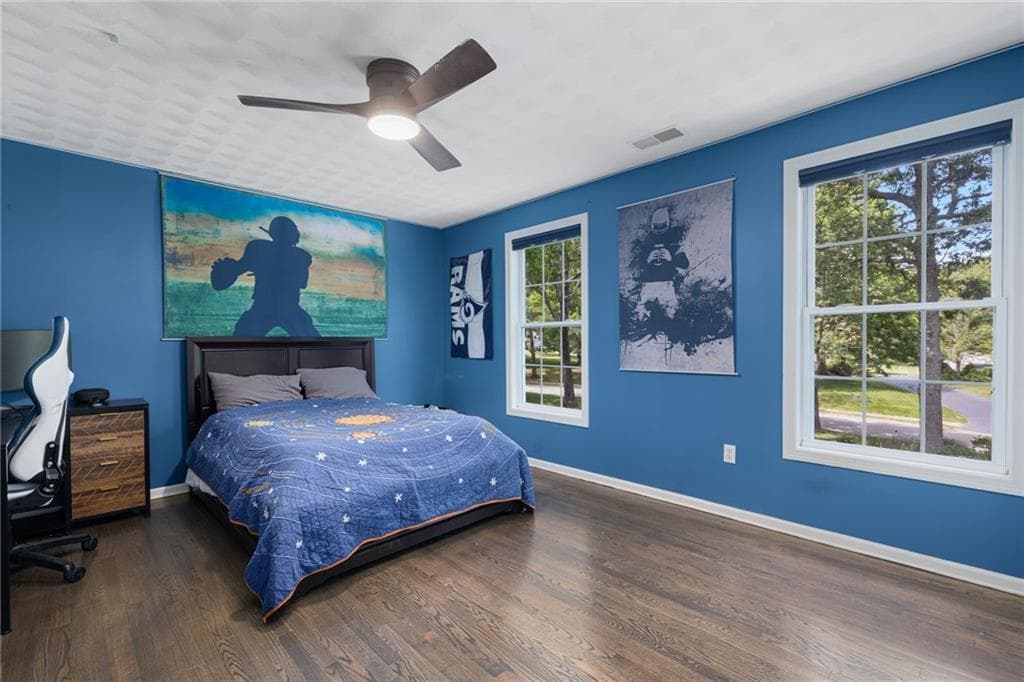 64 Fieldstone Lane photo 41