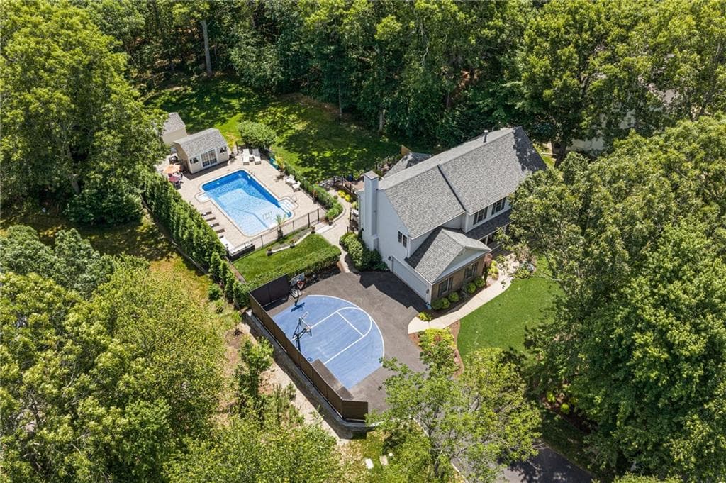 64 Fieldstone Lane photo 11