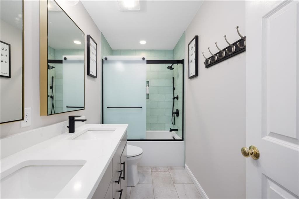 64 Fieldstone Lane photo 44