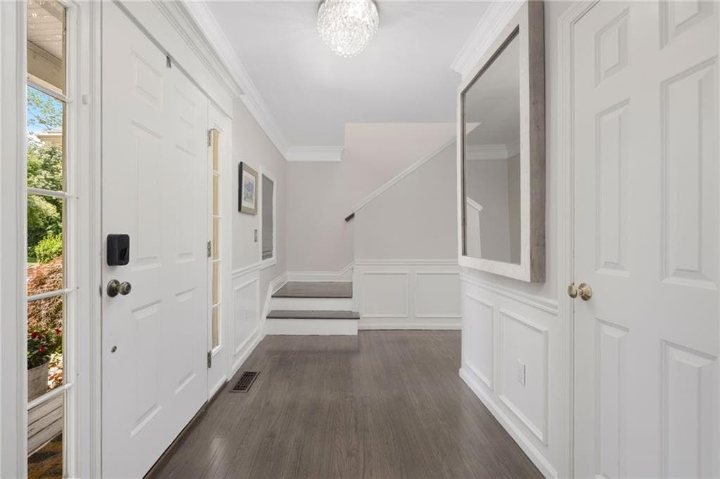 64 Fieldstone Lane photo 35