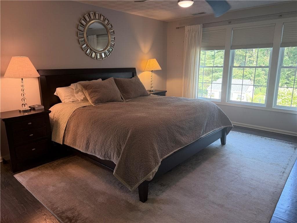 64 Fieldstone Lane photo 39