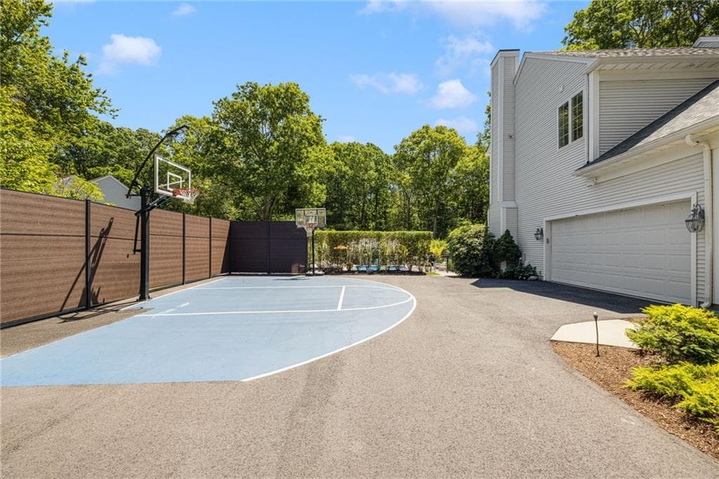 64 Fieldstone Lane photo 29