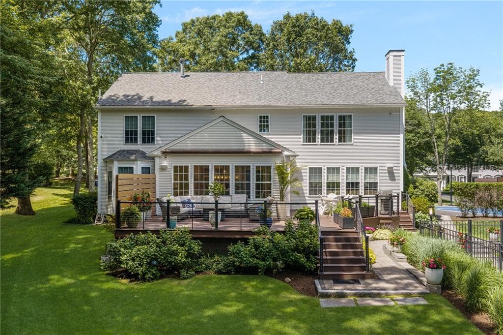 64 Fieldstone Lane photo 8