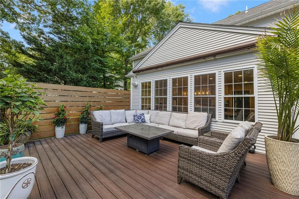 64 Fieldstone Lane photo 21