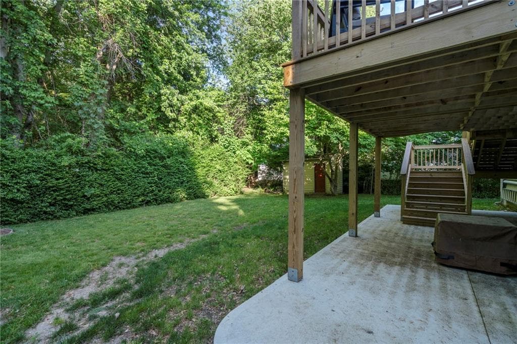 22 Kinnicutt Avenue photo 27