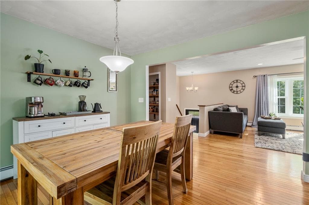 22 Kinnicutt Avenue photo 6