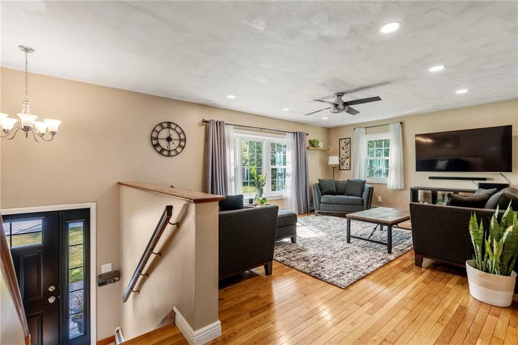 22 Kinnicutt Avenue photo 13