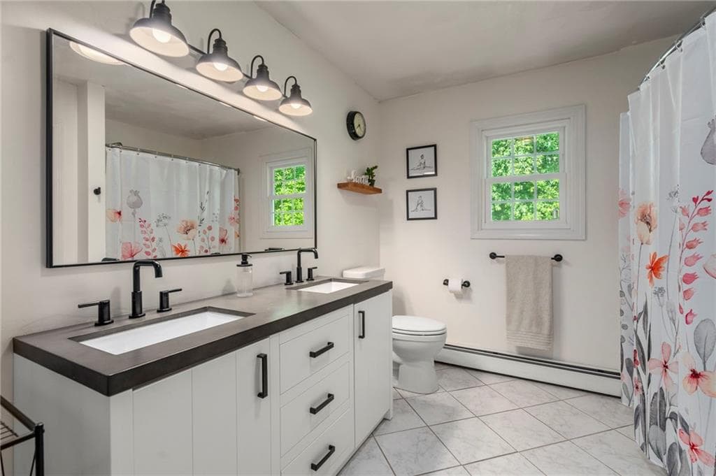 22 Kinnicutt Avenue photo 17
