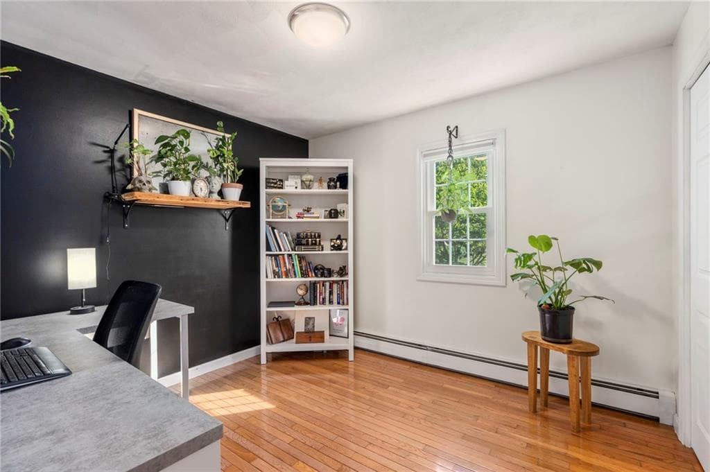 22 Kinnicutt Avenue photo 16
