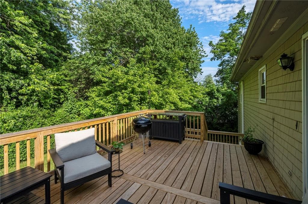 22 Kinnicutt Avenue photo 26
