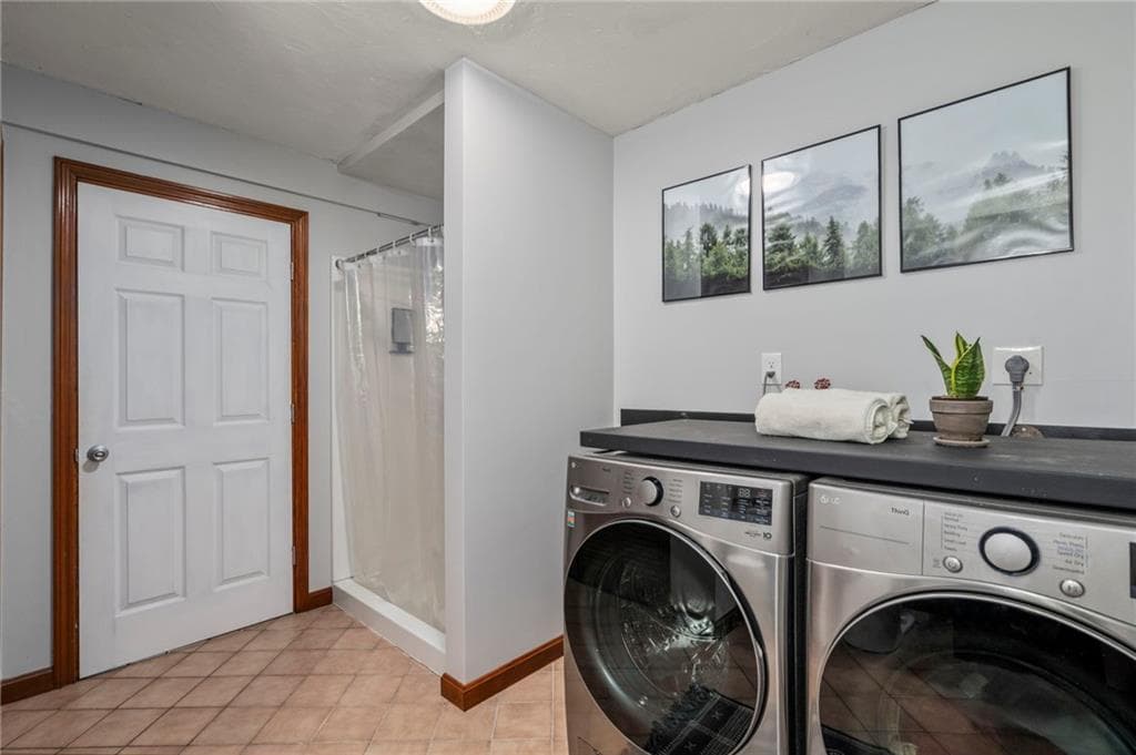22 Kinnicutt Avenue photo 22