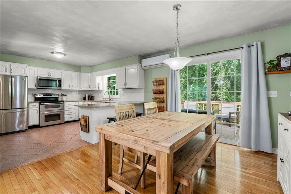 22 Kinnicutt Avenue photo 7