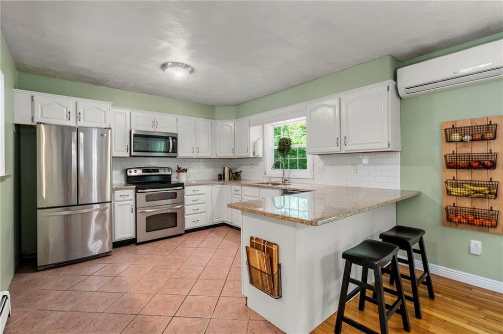 22 Kinnicutt Avenue photo 3