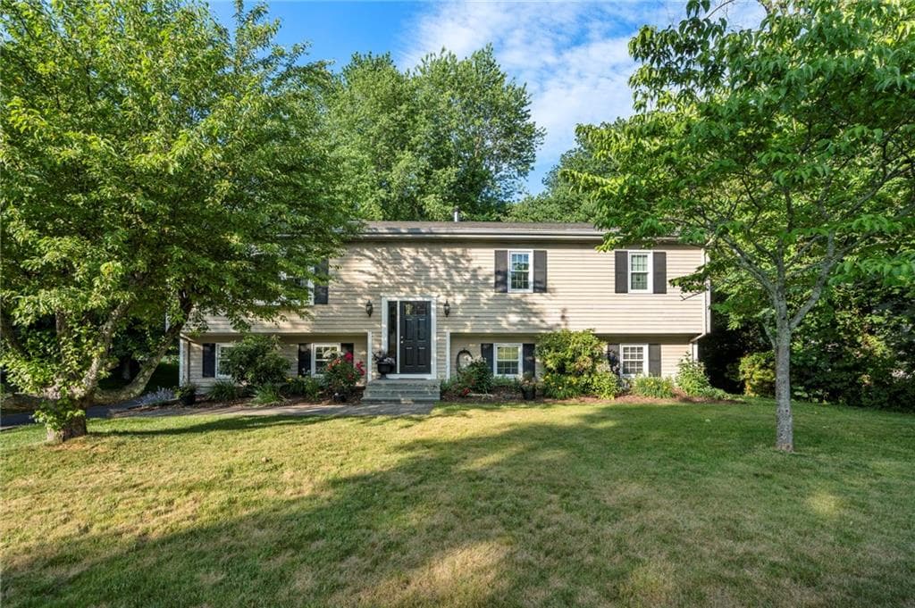 22 Kinnicutt Avenue photo 32