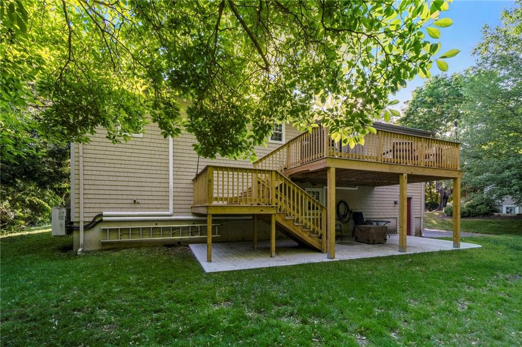 22 Kinnicutt Avenue photo 28