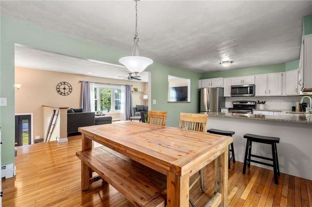 22 Kinnicutt Avenue photo 5