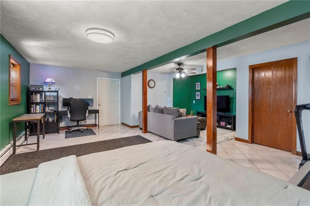 22 Kinnicutt Avenue photo 20