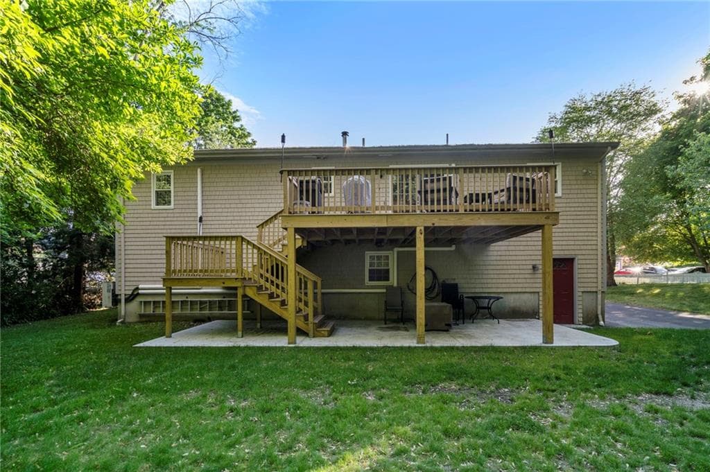 22 Kinnicutt Avenue photo 30