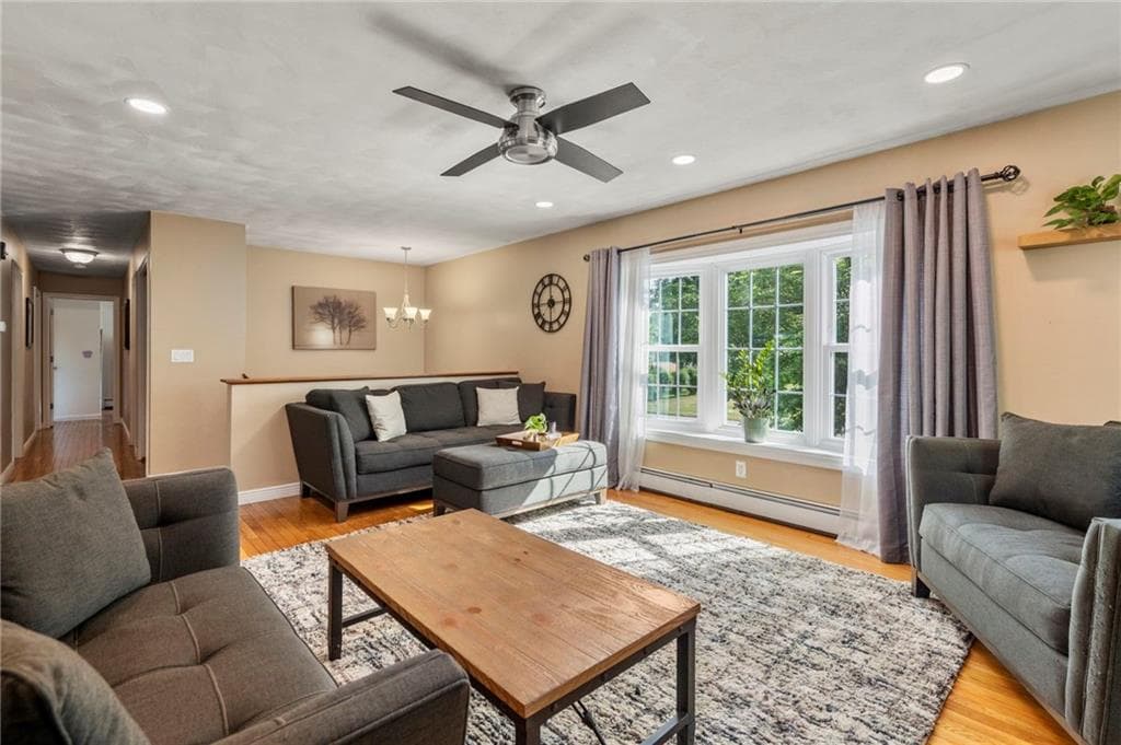 22 Kinnicutt Avenue photo 10